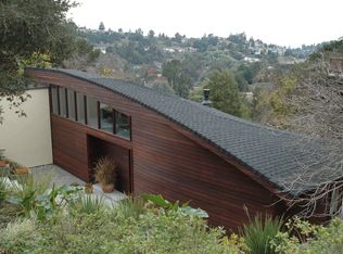215 Winding Way, San Carlos, CA 94070