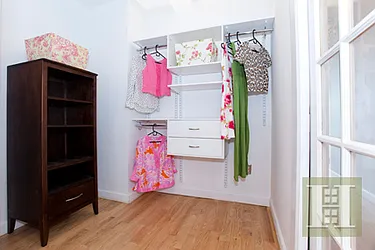 Rented by Halstead Real Estate