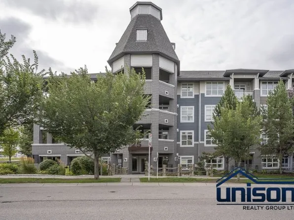 25 Auburn Meadows Ave SE, Calgary, AB