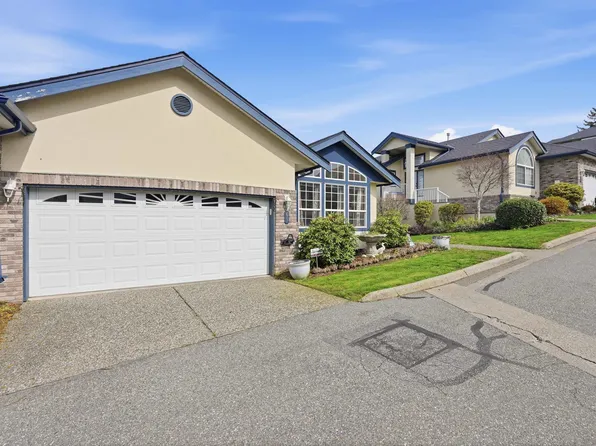 32777 Chilcotin Dr #65, Abbotsford, BC V2T 5W4
