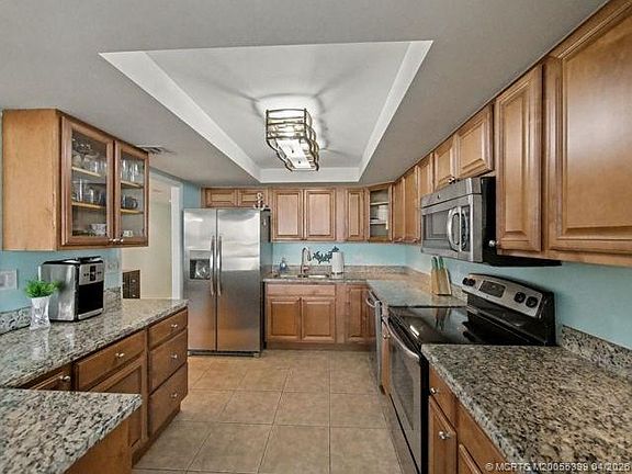 5th image of 10410 S Ocean Dr APT 405