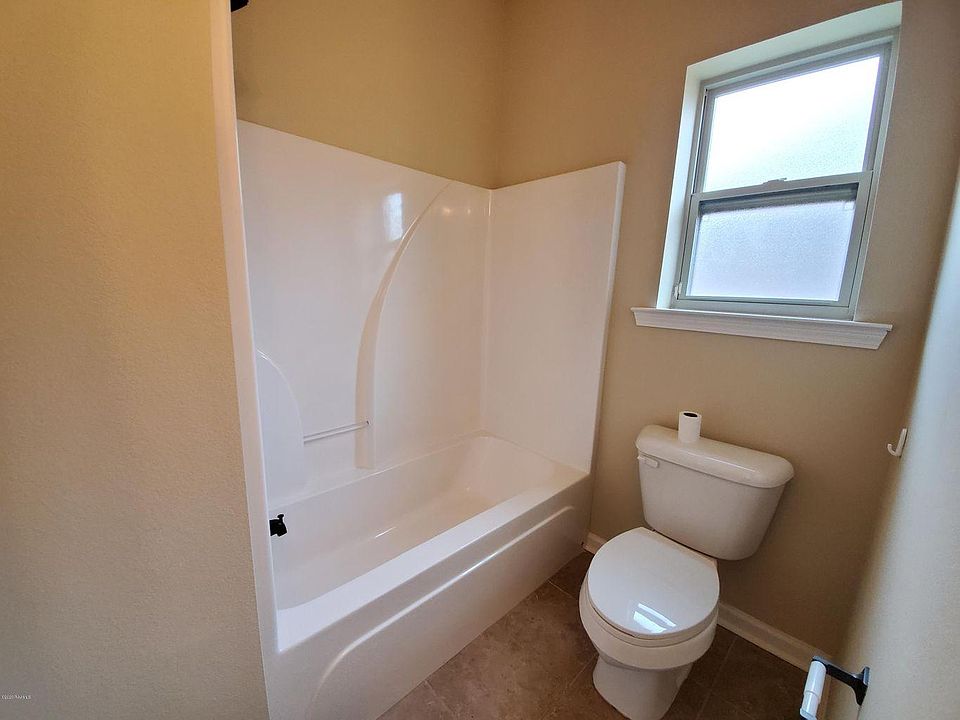 128 Broland Dr, Duson, LA 70529 Zillow