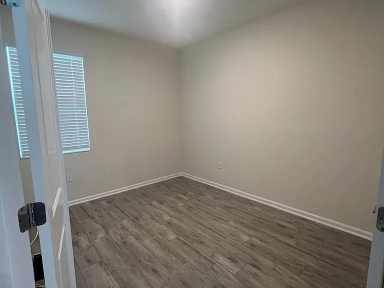 3427 Sagebrush St — Photo 14