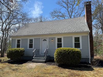 3 Spinnaker Ln, Bourne, MA, 02532