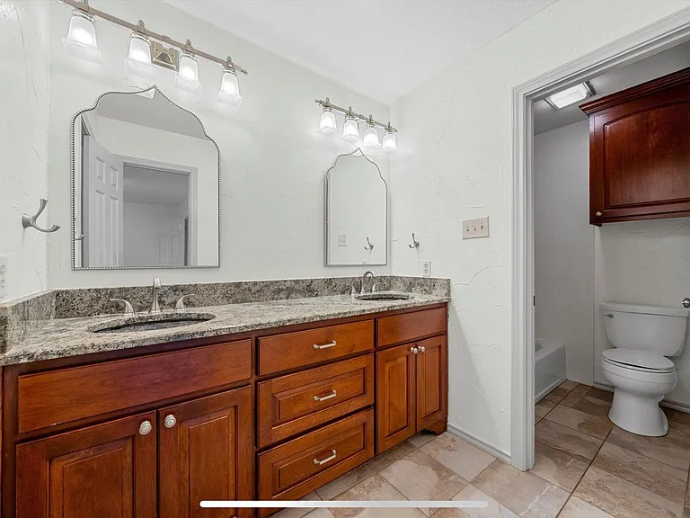 125 Pleasant Grove Ln — Photo 15