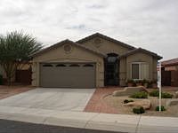1st image of 6763 W Caribbean Ln