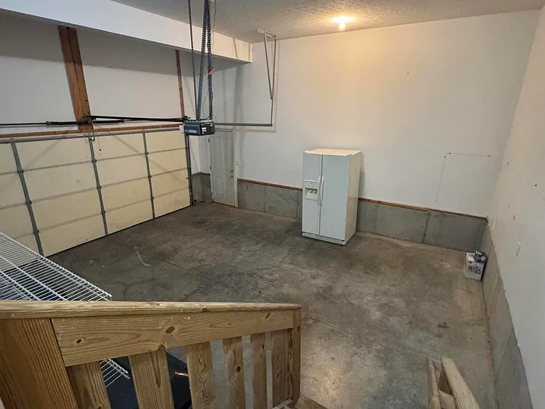 3273 Marston Pl — Photo 16