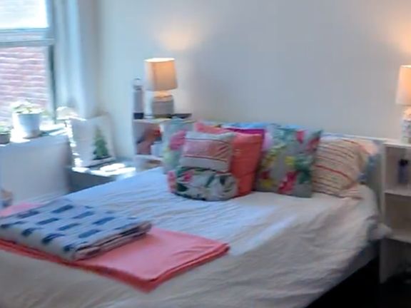 Screen Shot 2020-05-09 at 7.34.21 PM