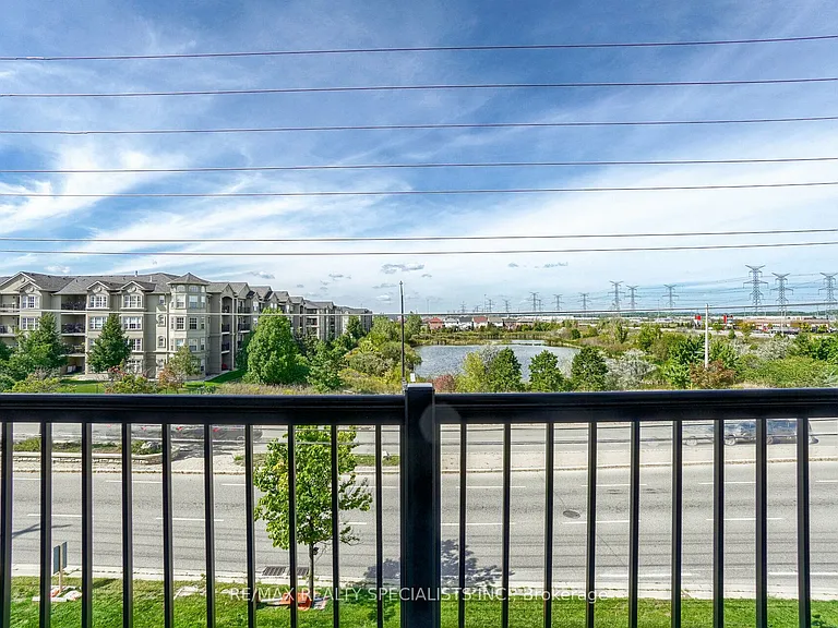 1460 Main St E #311 — Photo 19