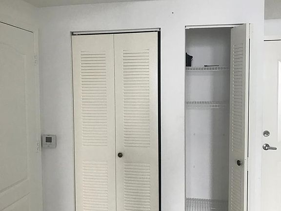 4th image of 5085 NW 7th St APT 507