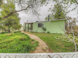 38720 Cary Rd, Anza, CA 92539