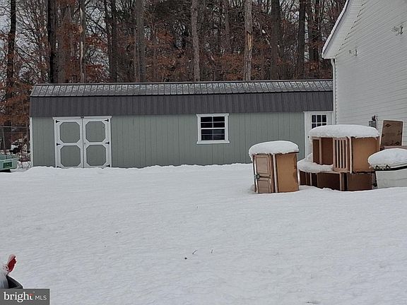 2nd image of 131 Jones Kane Rd