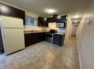 2650 E 2nd Ave, Vancouver, BC