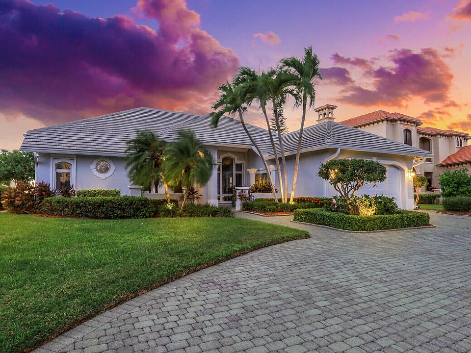 1st image of 1076 Old Marco Ln
