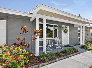 745 Kellstadt St NW, Port Charlotte, FL 33952
