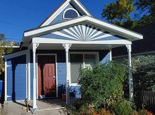 523 S Windsor St, Salt Lake City, UT 84102