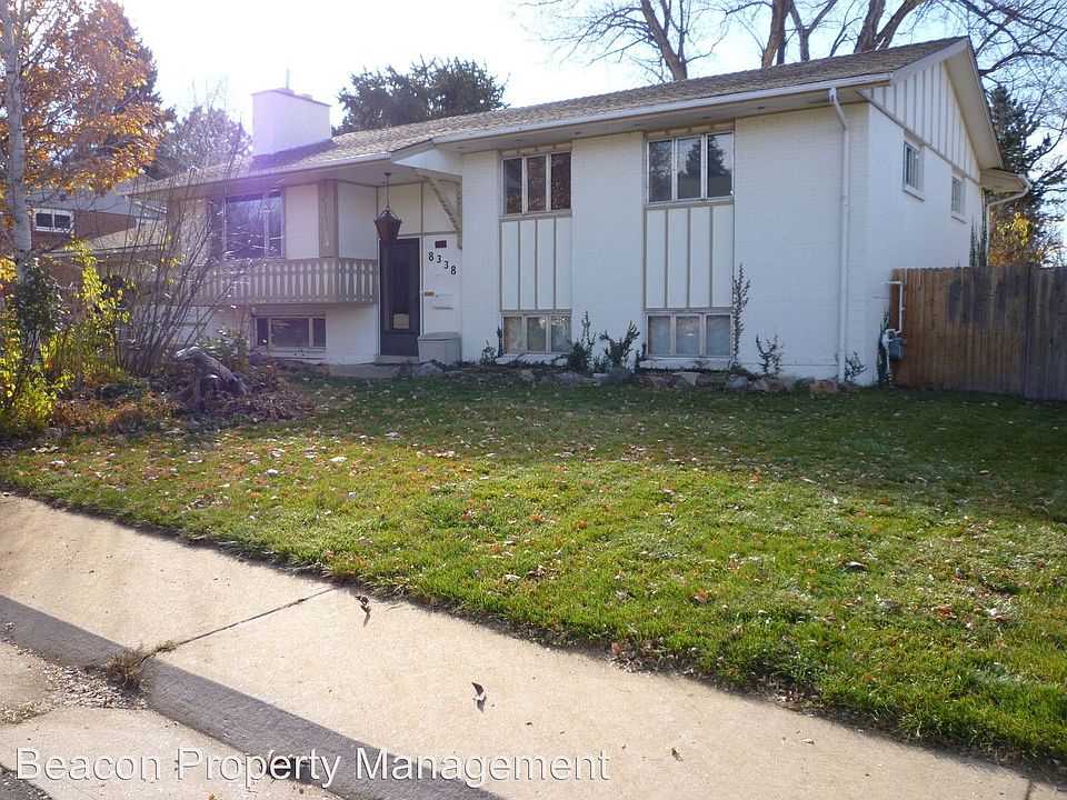 1st image of 8338 E Lehigh Dr