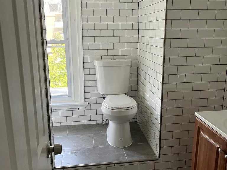 7335 Chestnut Ave #3 — Photo 11