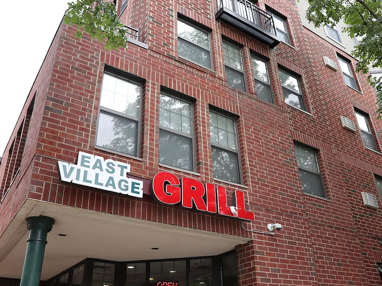 East Village — Photo 17