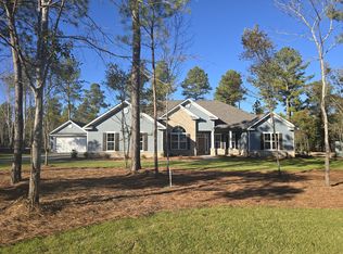 938 Bellingham Drive, Beech Island, SC 29842