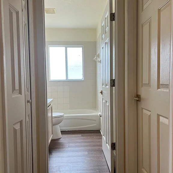 226 Hillcrest Dr — Photo 15