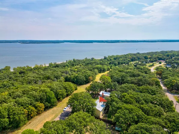 840 Lake Rd, Gordonville, TX 76245