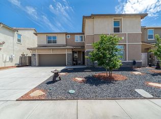 998 Lavender St, Manteca, CA