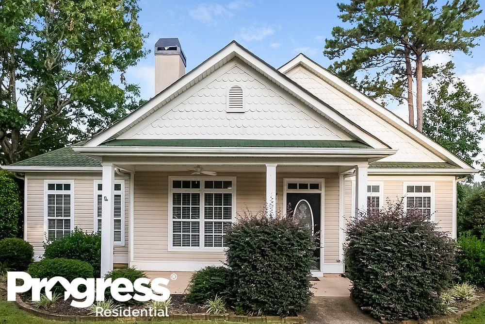 32 The Promenade, Newnan, GA 30265 Zillow