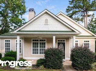 32 The Promenade, Newnan, GA 30265