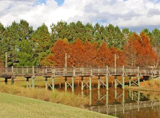 1024 Three Forks Ct, Saint Augustine, FL 32092