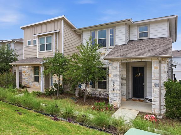 3rd image of 8525 Leroi Dr #368