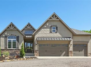 9300 Hurrelbrink Rd, Kansas City, KS 66109