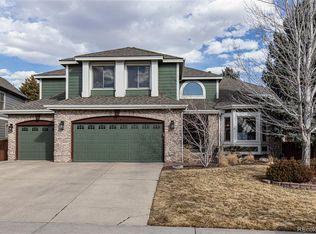 9624 Kalamere Ct, Highlands Ranch, CO 80126
