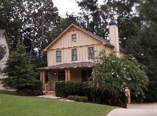 2088 Marshalls Ln, Atlanta, GA 30316