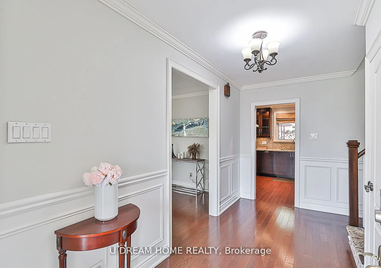 3 bed, $4,900 — Photo 4