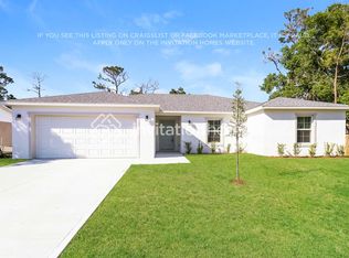 207 Godfrey Rd SE, Palm Bay, FL 32909