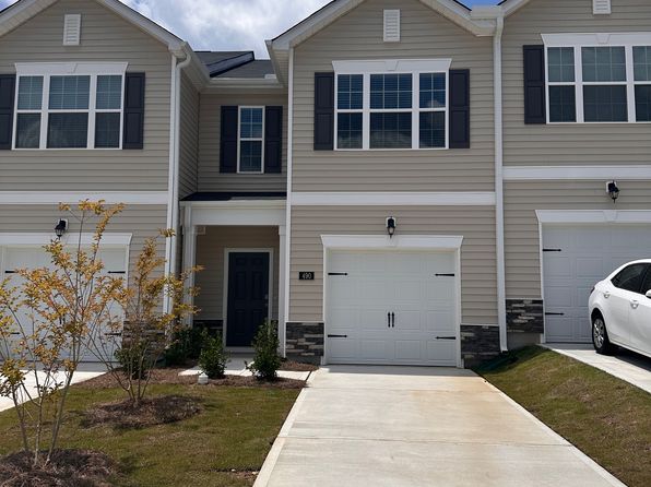 490 David Hill Dr