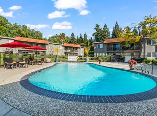 2451 Santa Rita Rd #52, Pleasanton, CA 94566