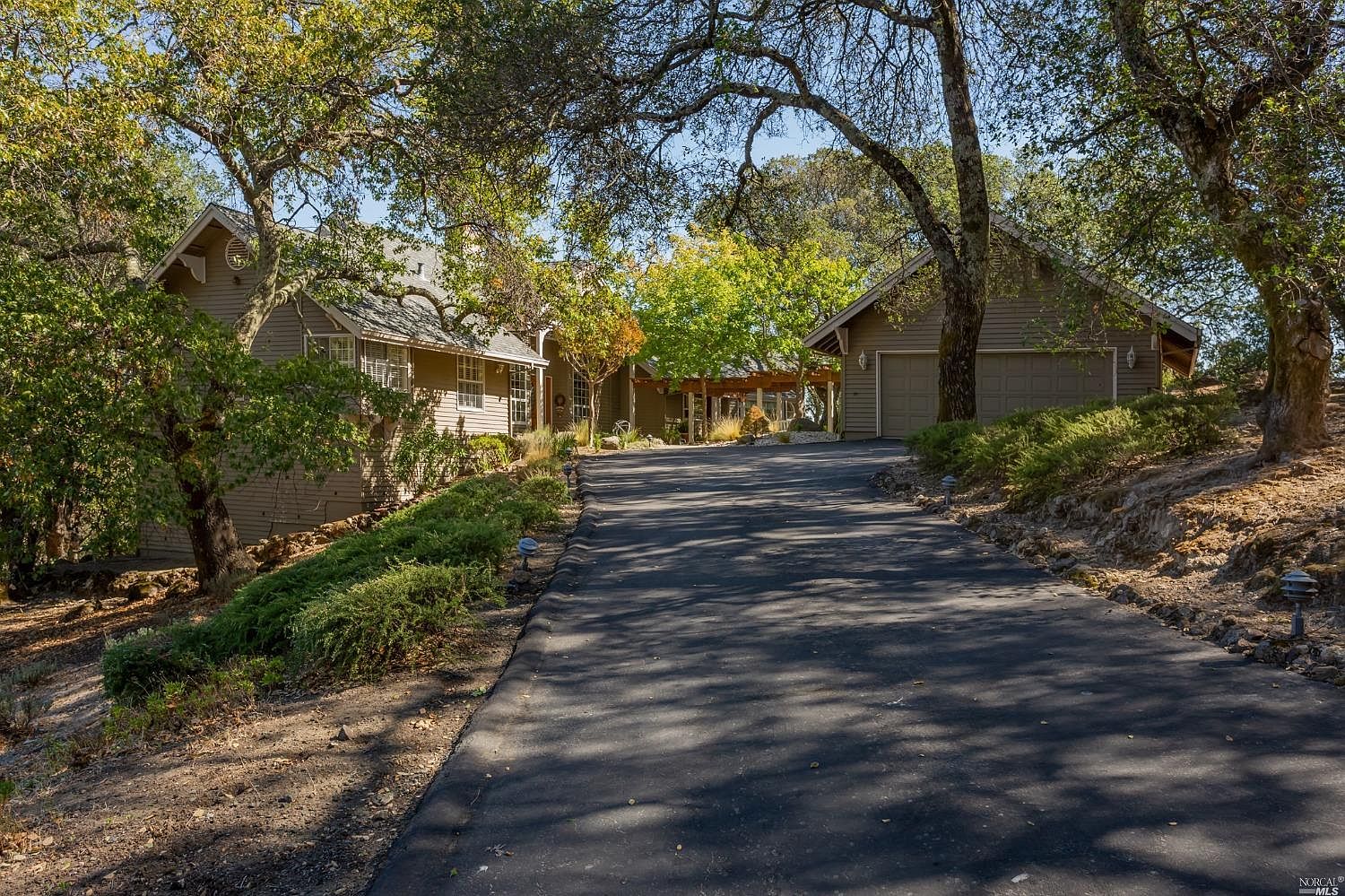 4427 Glencannon Dr, Fairfield, CA 94534 Zillow