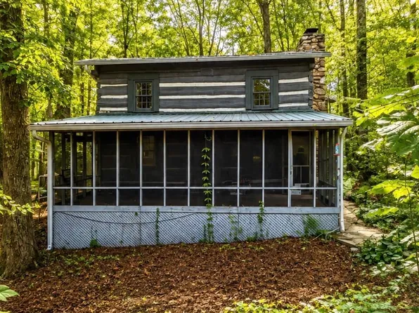421 Nola Dr, Seymour, TN 37865