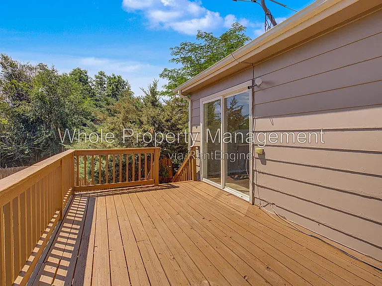 17564 E Grand Ave — Photo 8