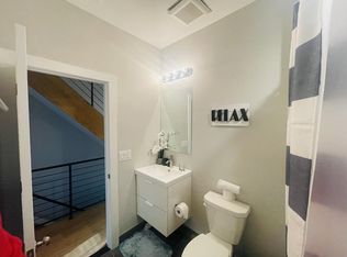 1327 Reed St #A3, Philadelphia, PA 19147