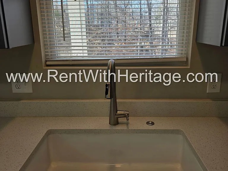 280 Ivey Lake Pkwy — Photo 28