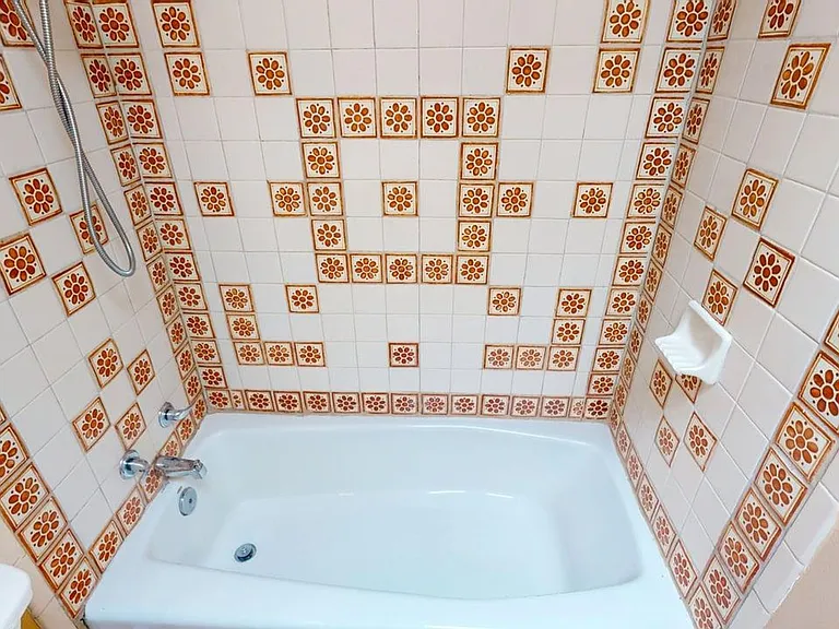 1259 Senda Del Valle — Photo 15