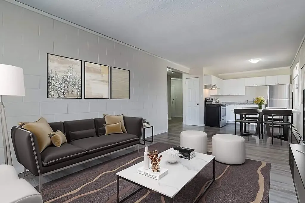 Grenada Apartments — Photo 4