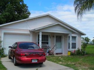 304 Tuscanooga Rd, Mascotte, FL 34753