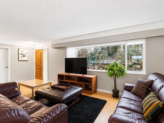 3rd image of 2351 Bellamy Rd