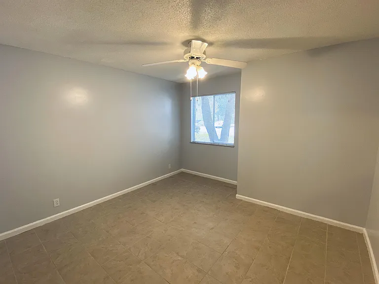 217 Bull River Bluff Dr — Photo 14