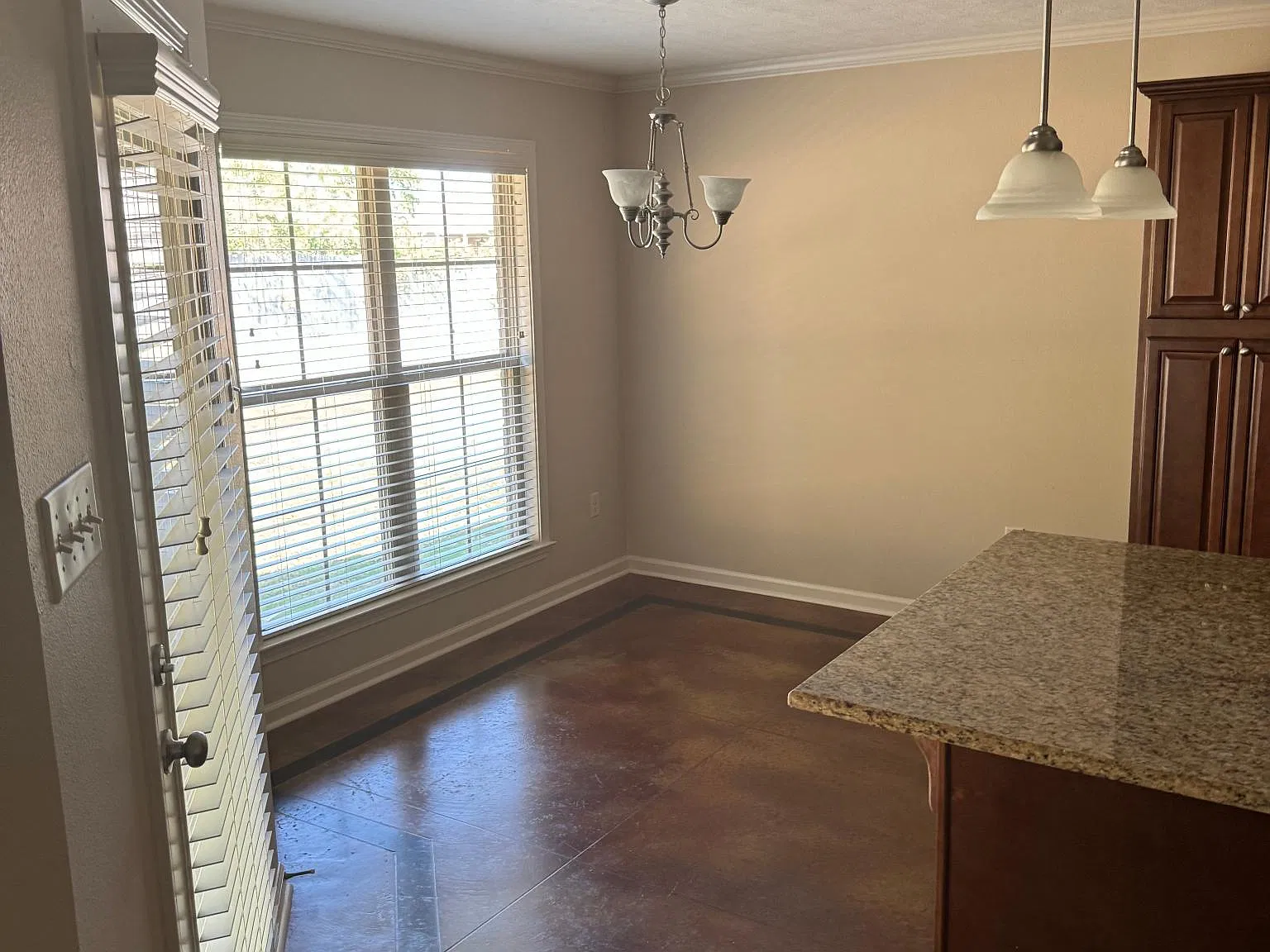 5320 Wilde Dr — Photo 4