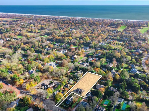 88 Pantigo Rd, East Hampton, NY 11937